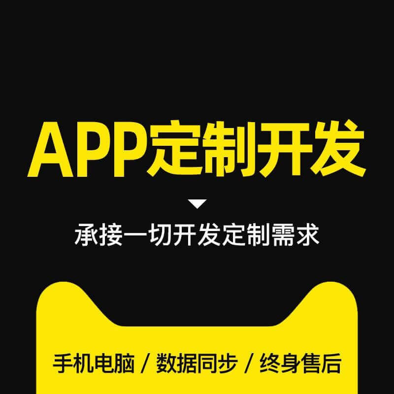 谈：软件开发外包优质app开发公司_12022 /10/17